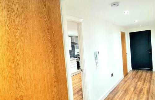 PearlProperty - Foto 15