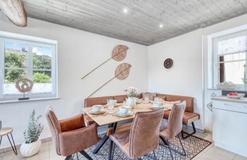 Kaisermantel - Foto 20