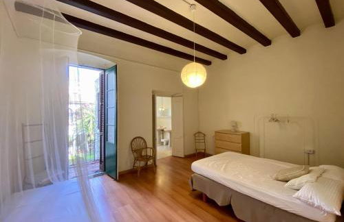 El masnou - Photo 17