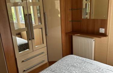 Aspen Scenic 53 - Foto 9