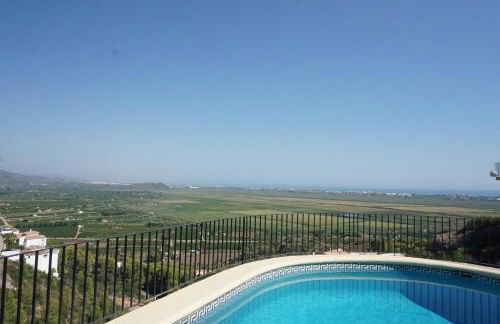 Los Tulipanes - Foto 22