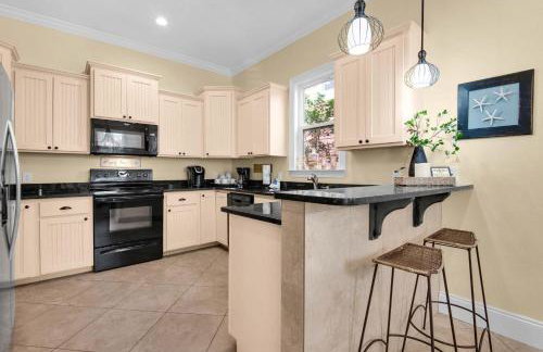 Happily Ever After - Foto 28