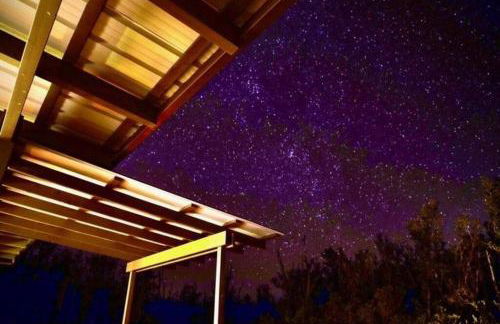 Volcano Home as seen on the Discovery Channel - Foto 1