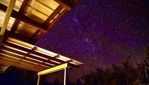 Volcano Home as seen on the Discovery Channel - Foto 1