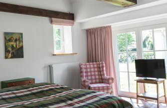 Alcor Exclusive Friedrichsruh - Foto 53