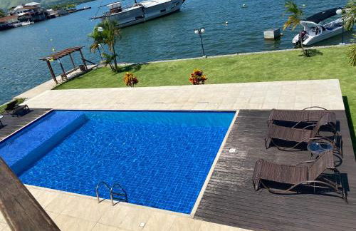 Vista Maravilhosa I - Foto 14