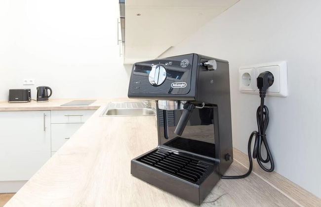 Chillinghouse 11 - Foto 57