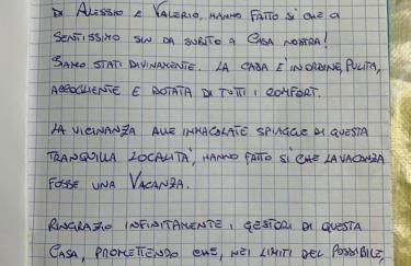 Casa Andromeda - Foto 68