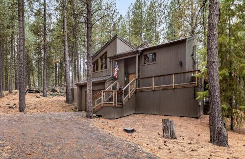 Treehouse Cabin Hot Tub Sauna Game Room - Foto 70