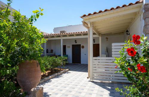 Amalthea House 2 - Foto 27