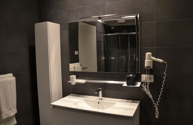 RivAppartamenti - Foto 45