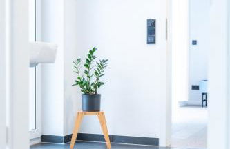 Lahnstay I zentral I für 6 I Parkplätze I Terrasse - Foto 14