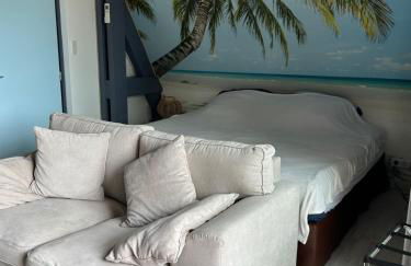 Le Montmieri - Foto 46