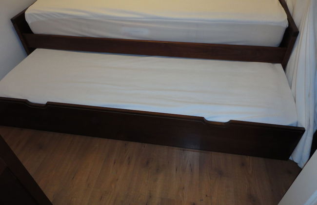 Center Valencia - Foto 2