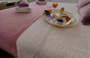 Apartment Dinko - Foto 53