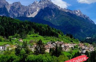 Casa Del Biso - Photo 1