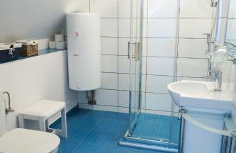 AZURIA agroturystyka - Foto 17