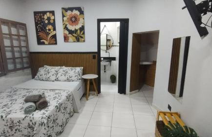 Villa São Lourenço - Foto 67