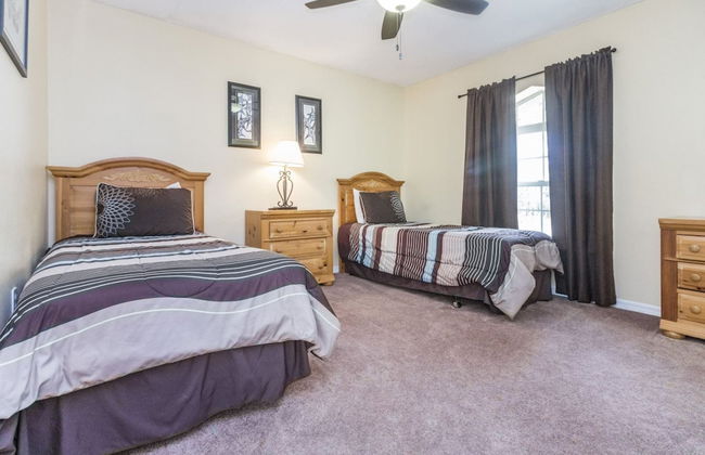 Lindfields_reserve_8805 - Foto 3