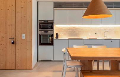 Comporta.threeHouse in Brejos, Portugal - Foto 6