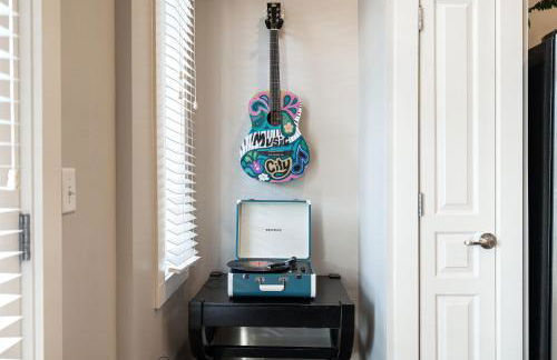 Stunning Nashville Condo Minutes from Broadway - Foto 30