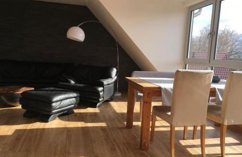 Ferienhaus unterm Schiefen Turm - Photo 26