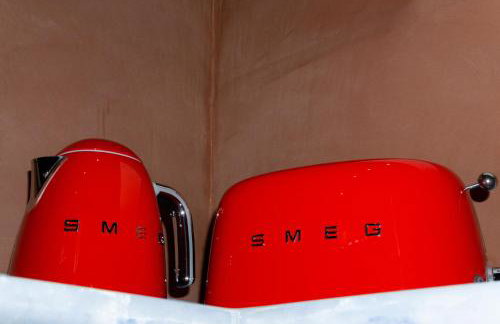 Maison Rokxy - Luxe Apartments - Foto 36