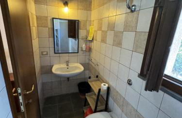 Agriturismo Bellu - Foto 26