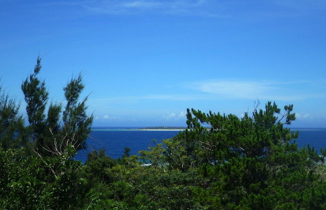 Private Vacation Villa Kohola - Foto 76