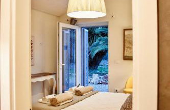 Trullo Theodoro Puglia - Foto 36