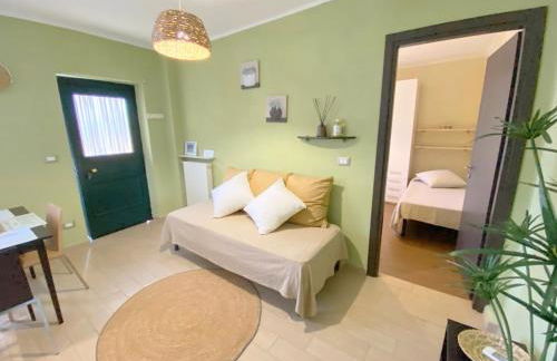 Veggia Butega - Foto 56