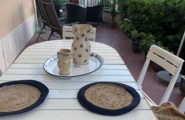 Manie di mare bikers friendly - Photo 4