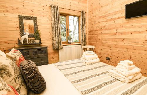 The Larches - Foto 13