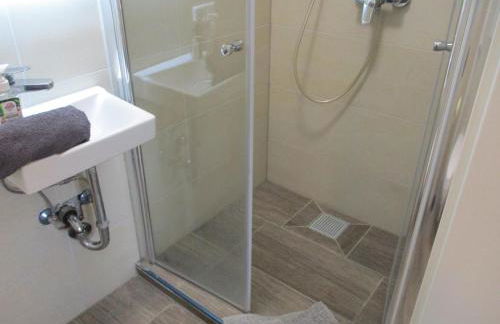 Parsberger City Rooms 104 - Foto 17