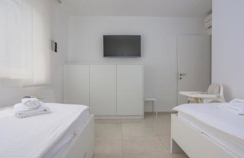 Apartment Vengust - Foto 9