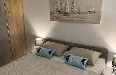 Apartmani Tisno TM - Photo 6