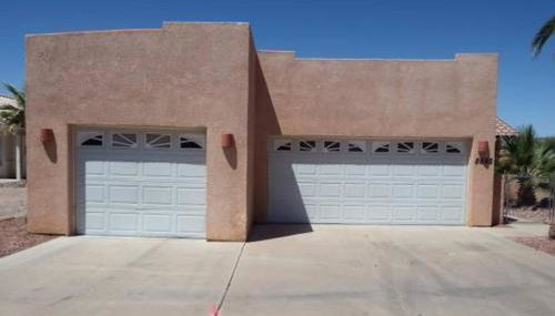 Parker River House in Private gated Moovalya Keys - Foto 3