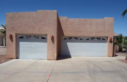 Parker River House in Private gated Moovalya Keys - Foto 3