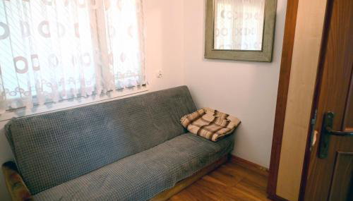 Radawa domek - Foto 5