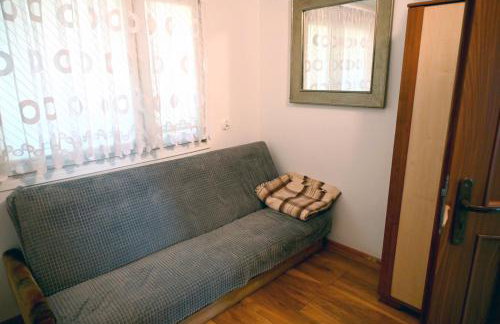 Radawa domek - Foto 5