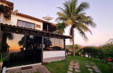 Casa Belos Ares - Foto 44