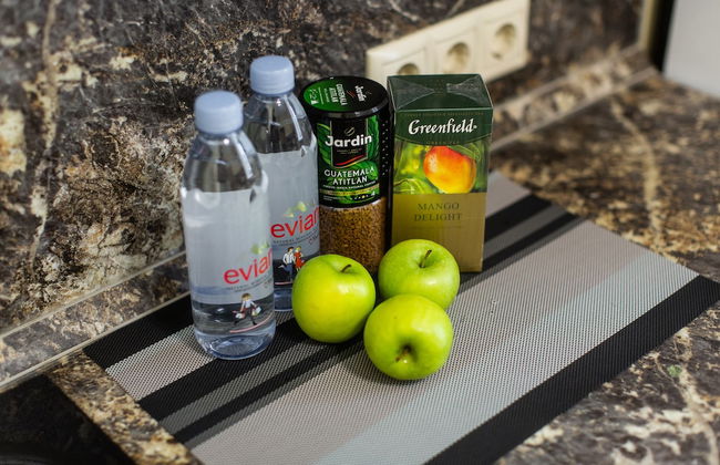 GoodAps Horomniy tupik - Foto 18