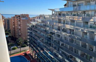 Elegance Benidorm 103 - Photo 26