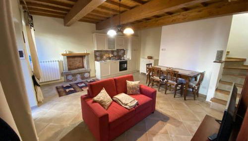 Il tempio di Medusa - Foto 2