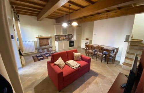 Il tempio di Medusa - Foto 2