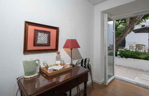 Quinta de São Caetano - São Miguel Açores - Photo 23