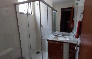 Cobertura duplex 50 m Praia do Forte com piscina na cobertura - Foto 24