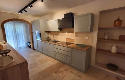 Tenuta Fontespadini - Foto 43