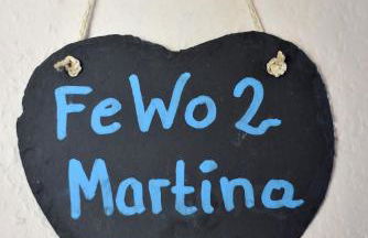 Ferienwohnung Dommes - Foto 10