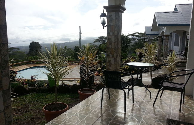 Skyview Villas - Photo 38